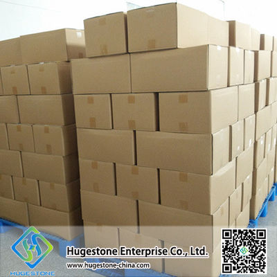 Сгустители E407 9000-07-1 Каппа Рафинированный карагенан Natural CAS 11114-20-8