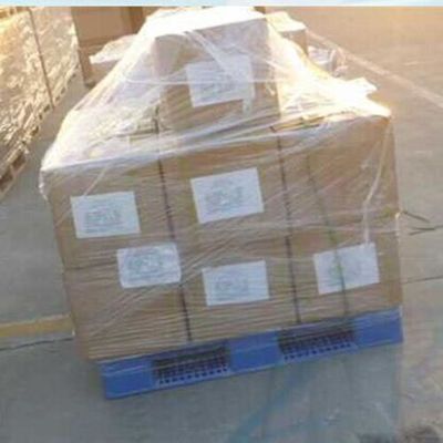 Фармацевтический Агар Агар порошок для повышения производительности CAS Rn. 9002-18-0 Формула C12h18o9 N