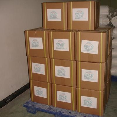 Агар Агар порошок для пищевых продуктов Формула C12h18o9 N 1000