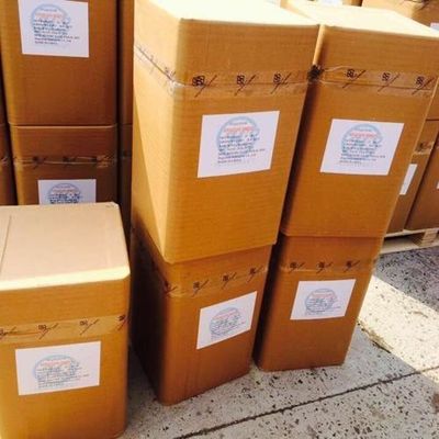 Аспартам Mfcd00002724 Химосинтез ресурсов для надежных и безопасных продуктов