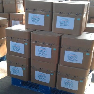 Аспартам Mfcd00002724 Химосинтез ресурсов для надежных и безопасных продуктов