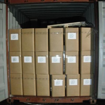 Аспартам Mfcd00002724 Химосинтез ресурсов для надежных и безопасных продуктов