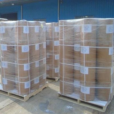 Подсластитель Аспартам в порошке CAS 22839-47-0 для повышения сладости