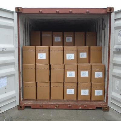 Пищевая добавка подсластитель аспартам CAS 22839-47-0 для производства B2B