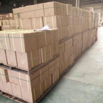 Аскорбиновая кислота Витамин С в порошке с кислотностью Pka 11,6 Второй BP/USP/EP/JP/FCC