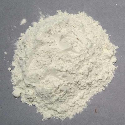 Бумажный упаковочный материал с основным активным ингредиентом Guar Gum CAS 9000-30-0 и долговечным