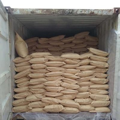 Продовольственная категория Ксантанная резинка HS No 39139000 Необходимая для производства напитков