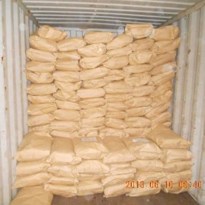 Продовольственная категория Ксантанная резинка HS No 39139000 Необходимая для производства напитков